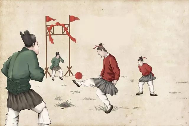 中国U18男篮名单公布 福建小将张淳智获提名