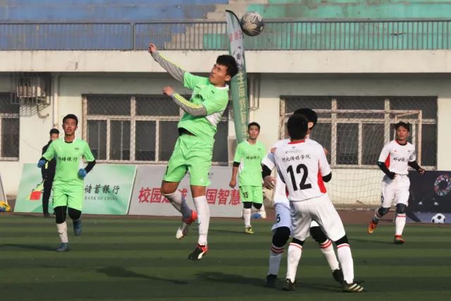 曼城主帅：罗德里将接受背部手术 具体复出时间待定